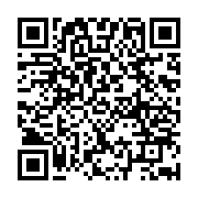 야영장 온라인예약 페이지 바로가기 주소(https://www.jangseong.go.kr/q/ezI0OTh8fHxkYXk9MjUmbW9udGg9MSZ5ZWFyPTIxMjN9&e=M&s=3), QRCODE