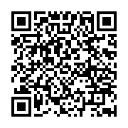 야영장 온라인예약 페이지 바로가기 주소(https://www.jangseong.go.kr/q/ezI0OTh8fHxkYXk9MjUmbW9udGg9MSZ5ZWFyPTIxMjR9&e=M&s=3), QRCODE