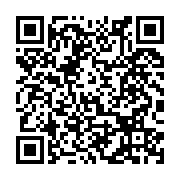야영장 온라인예약 페이지 바로가기 주소(https://www.jangseong.go.kr/q/ezI0OTh8fHxkYXk9MjUmbW9udGg9MSZ5ZWFyPTIxMjV9&e=M&s=3), QRCODE