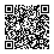 야영장 온라인예약 페이지 바로가기 주소(https://www.jangseong.go.kr/q/ezI0OTh8fHxkYXk9MjUmbW9udGg9MSZ5ZWFyPTIxMjZ9&e=M&s=3), QRCODE