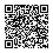 야영장 온라인예약 페이지 바로가기 주소(https://www.jangseong.go.kr/q/ezI0OTh8fHxkYXk9MjUmbW9udGg9MSZ5ZWFyPTIxMjd9&e=M&s=3), QRCODE