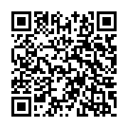 야영장 온라인예약 페이지 바로가기 주소(https://www.jangseong.go.kr/q/ezI0OTh8fHxkYXk9MjUmbW9udGg9MSZ5ZWFyPTIxMjh9&e=M&s=3), QRCODE