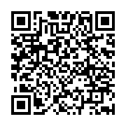 야영장 온라인예약 페이지 바로가기 주소(https://www.jangseong.go.kr/q/ezI0OTh8fHxkYXk9MjUmbW9udGg9MSZ5ZWFyPTIxMjl9&e=M&s=3), QRCODE