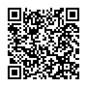 야영장 온라인예약 페이지 바로가기 주소(https://www.jangseong.go.kr/q/ezI0OTh8fHxkYXk9MjUmbW9udGg9MSZ5ZWFyPTIxMzB9&e=M&s=3), QRCODE