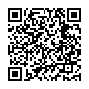 야영장 온라인예약 페이지 바로가기 주소(https://www.jangseong.go.kr/q/ezI0OTh8fHxkYXk9MjUmbW9udGg9MSZ5ZWFyPTIxMzF9&e=M&s=3), QRCODE