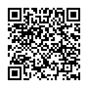 야영장 온라인예약 페이지 바로가기 주소(https://www.jangseong.go.kr/q/ezI0OTh8fHxkYXk9MjUmbW9udGg9MSZ5ZWFyPTIxMzJ9&e=M&s=3), QRCODE