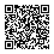 야영장 온라인예약 페이지 바로가기 주소(https://www.jangseong.go.kr/q/ezI0OTh8fHxkYXk9MjUmbW9udGg9MTAmeWVhcj0xOTI2fQ==&e=M&s=3), QRCODE