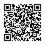 야영장 온라인예약 페이지 바로가기 주소(https://www.jangseong.go.kr/q/ezI0OTh8fHxkYXk9MjUmbW9udGg9MTAmeWVhcj0xOTI3fQ==&e=M&s=3), QRCODE