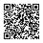 야영장 온라인예약 페이지 바로가기 주소(https://www.jangseong.go.kr/q/ezI0OTh8fHxkYXk9MjUmbW9udGg9MTAmeWVhcj0xOTI4fQ==&e=M&s=3), QRCODE
