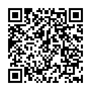 야영장 온라인예약 페이지 바로가기 주소(https://www.jangseong.go.kr/q/ezI0OTh8fHxkYXk9MjUmbW9udGg9MTAmeWVhcj0xOTI5fQ==&e=M&s=3), QRCODE