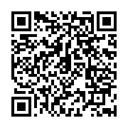 야영장 온라인예약 페이지 바로가기 주소(https://www.jangseong.go.kr/q/ezI0OTh8fHxkYXk9MjUmbW9udGg9MTAmeWVhcj0xOTM0fQ==&e=M&s=3), QRCODE