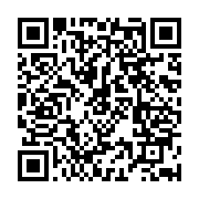 야영장 온라인예약 페이지 바로가기 주소(https://www.jangseong.go.kr/q/ezI0OTh8fHxkYXk9MjUmbW9udGg9MTAmeWVhcj0xOTM1fQ==&e=M&s=3), QRCODE
