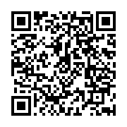 야영장 온라인예약 페이지 바로가기 주소(https://www.jangseong.go.kr/q/ezI0OTh8fHxkYXk9MjUmbW9udGg9MTAmeWVhcj0xOTM2fQ==&e=M&s=3), QRCODE