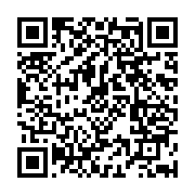 야영장 온라인예약 페이지 바로가기 주소(https://www.jangseong.go.kr/q/ezI0OTh8fHxkYXk9MjUmbW9udGg9MTAmeWVhcj0xOTM3fQ==&e=M&s=3), QRCODE