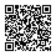 야영장 온라인예약 페이지 바로가기 주소(https://www.jangseong.go.kr/q/ezI0OTh8fHxkYXk9MjUmbW9udGg9MTAmeWVhcj0xOTM4fQ==&e=M&s=3), QRCODE