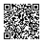야영장 온라인예약 페이지 바로가기 주소(https://www.jangseong.go.kr/q/ezI0OTh8fHxkYXk9MjUmbW9udGg9MTAmeWVhcj0xOTM5fQ==&e=M&s=3), QRCODE