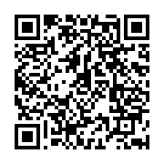 야영장 온라인예약 페이지 바로가기 주소(https://www.jangseong.go.kr/q/ezI0OTh8fHxkYXk9MjUmbW9udGg9MTAmeWVhcj0xOTMxfQ==&e=M&s=3), QRCODE