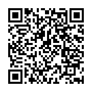 야영장 온라인예약 페이지 바로가기 주소(https://www.jangseong.go.kr/q/ezI0OTh8fHxkYXk9MjUmbW9udGg9MTAmeWVhcj0xOTMyfQ==&e=M&s=3), QRCODE