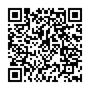 야영장 온라인예약 페이지 바로가기 주소(https://www.jangseong.go.kr/q/ezI0OTh8fHxkYXk9MjUmbW9udGg9MTAmeWVhcj0xOTMzfQ==&e=M&s=3), QRCODE