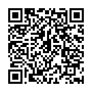 야영장 온라인예약 페이지 바로가기 주소(https://www.jangseong.go.kr/q/ezI0OTh8fHxkYXk9MjUmbW9udGg9MTAmeWVhcj0xOTQ0fQ==&e=M&s=3), QRCODE