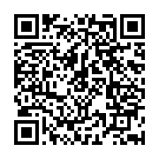 야영장 온라인예약 페이지 바로가기 주소(https://www.jangseong.go.kr/q/ezI0OTh8fHxkYXk9MjUmbW9udGg9MTAmeWVhcj0xOTQ1fQ==&e=M&s=3), QRCODE