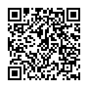 야영장 온라인예약 페이지 바로가기 주소(https://www.jangseong.go.kr/q/ezI0OTh8fHxkYXk9MjUmbW9udGg9MTAmeWVhcj0xOTQ2fQ==&e=M&s=3), QRCODE