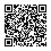 야영장 온라인예약 페이지 바로가기 주소(https://www.jangseong.go.kr/q/ezI0OTh8fHxkYXk9MjUmbW9udGg9MTAmeWVhcj0xOTQ4fQ==&e=M&s=3), QRCODE
