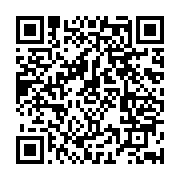 야영장 온라인예약 페이지 바로가기 주소(https://www.jangseong.go.kr/q/ezI0OTh8fHxkYXk9MjUmbW9udGg9MTAmeWVhcj0xOTQyfQ==&e=M&s=3), QRCODE