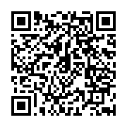 야영장 온라인예약 페이지 바로가기 주소(https://www.jangseong.go.kr/q/ezI0OTh8fHxkYXk9MjUmbW9udGg9MTAmeWVhcj0xOTU0fQ==&e=M&s=3), QRCODE