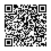 야영장 온라인예약 페이지 바로가기 주소(https://www.jangseong.go.kr/q/ezI0OTh8fHxkYXk9MjUmbW9udGg9MTAmeWVhcj0xOTU4fQ==&e=M&s=3), QRCODE