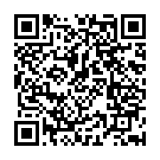야영장 온라인예약 페이지 바로가기 주소(https://www.jangseong.go.kr/q/ezI0OTh8fHxkYXk9MjUmbW9udGg9MTAmeWVhcj0xOTUwfQ==&e=M&s=3), QRCODE