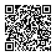 야영장 온라인예약 페이지 바로가기 주소(https://www.jangseong.go.kr/q/ezI0OTh8fHxkYXk9MjUmbW9udGg9MTAmeWVhcj0xOTUxfQ==&e=M&s=3), QRCODE