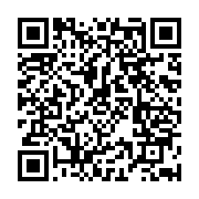 야영장 온라인예약 페이지 바로가기 주소(https://www.jangseong.go.kr/q/ezI0OTh8fHxkYXk9MjUmbW9udGg9MTAmeWVhcj0xOTUyfQ==&e=M&s=3), QRCODE