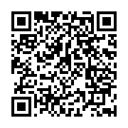 야영장 온라인예약 페이지 바로가기 주소(https://www.jangseong.go.kr/q/ezI0OTh8fHxkYXk9MjUmbW9udGg9MTAmeWVhcj0xOTUzfQ==&e=M&s=3), QRCODE