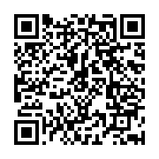 야영장 온라인예약 페이지 바로가기 주소(https://www.jangseong.go.kr/q/ezI0OTh8fHxkYXk9MjUmbW9udGg9MTAmeWVhcj0xOTY1fQ==&e=M&s=3), QRCODE