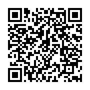야영장 온라인예약 페이지 바로가기 주소(https://www.jangseong.go.kr/q/ezI0OTh8fHxkYXk9MjUmbW9udGg9MTAmeWVhcj0xOTY4fQ==&e=M&s=3), QRCODE