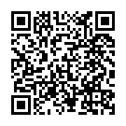 야영장 온라인예약 페이지 바로가기 주소(https://www.jangseong.go.kr/q/ezI0OTh8fHxkYXk9MjUmbW9udGg9MTAmeWVhcj0xOTY5fQ==&e=M&s=3), QRCODE