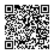 야영장 온라인예약 페이지 바로가기 주소(https://www.jangseong.go.kr/q/ezI0OTh8fHxkYXk9MjUmbW9udGg9MTAmeWVhcj0xOTYwfQ==&e=M&s=3), QRCODE
