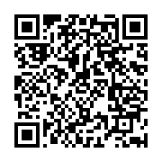 야영장 온라인예약 페이지 바로가기 주소(https://www.jangseong.go.kr/q/ezI0OTh8fHxkYXk9MjUmbW9udGg9MTAmeWVhcj0xOTYyfQ==&e=M&s=3), QRCODE