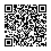 야영장 온라인예약 페이지 바로가기 주소(https://www.jangseong.go.kr/q/ezI0OTh8fHxkYXk9MjUmbW9udGg9MTAmeWVhcj0xOTc1fQ==&e=M&s=3), QRCODE