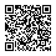 야영장 온라인예약 페이지 바로가기 주소(https://www.jangseong.go.kr/q/ezI0OTh8fHxkYXk9MjUmbW9udGg9MTAmeWVhcj0xOTc3fQ==&e=M&s=3), QRCODE