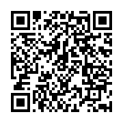 야영장 온라인예약 페이지 바로가기 주소(https://www.jangseong.go.kr/q/ezI0OTh8fHxkYXk9MjUmbW9udGg9MTAmeWVhcj0xOTc4fQ==&e=M&s=3), QRCODE