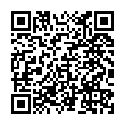 야영장 온라인예약 페이지 바로가기 주소(https://www.jangseong.go.kr/q/ezI0OTh8fHxkYXk9MjUmbW9udGg9MTAmeWVhcj0xOTcwfQ==&e=M&s=3), QRCODE