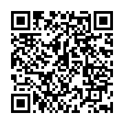 야영장 온라인예약 페이지 바로가기 주소(https://www.jangseong.go.kr/q/ezI0OTh8fHxkYXk9MjUmbW9udGg9MTAmeWVhcj0xOTcxfQ==&e=M&s=3), QRCODE