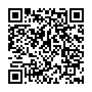 야영장 온라인예약 페이지 바로가기 주소(https://www.jangseong.go.kr/q/ezI0OTh8fHxkYXk9MjUmbW9udGg9MTAmeWVhcj0xOTczfQ==&e=M&s=3), QRCODE