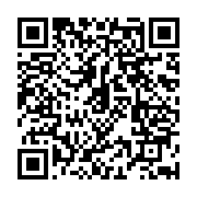 야영장 온라인예약 페이지 바로가기 주소(https://www.jangseong.go.kr/q/ezI0OTh8fHxkYXk9MjUmbW9udGg9MTAmeWVhcj0xOTg0fQ==&e=M&s=3), QRCODE