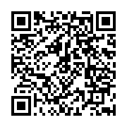 야영장 온라인예약 페이지 바로가기 주소(https://www.jangseong.go.kr/q/ezI0OTh8fHxkYXk9MjUmbW9udGg9MTAmeWVhcj0xOTg1fQ==&e=M&s=3), QRCODE