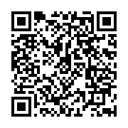 야영장 온라인예약 페이지 바로가기 주소(https://www.jangseong.go.kr/q/ezI0OTh8fHxkYXk9MjUmbW9udGg9MTAmeWVhcj0xOTg2fQ==&e=M&s=3), QRCODE