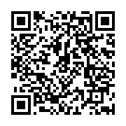 야영장 온라인예약 페이지 바로가기 주소(https://www.jangseong.go.kr/q/ezI0OTh8fHxkYXk9MjUmbW9udGg9MTAmeWVhcj0xOTg4fQ==&e=M&s=3), QRCODE