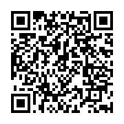 야영장 온라인예약 페이지 바로가기 주소(https://www.jangseong.go.kr/q/ezI0OTh8fHxkYXk9MjUmbW9udGg9MTAmeWVhcj0xOTg5fQ==&e=M&s=3), QRCODE